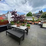 Wollscheid 2*