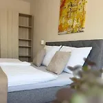 Guest house Wollscheid 2*