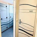 Wollscheid 2* Trier