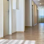 Wollscheid Guest house