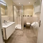 Guest house Wollscheid