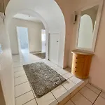 Guest house Wollscheid