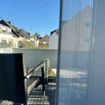 Wollscheid Guest house Trier