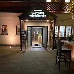 Guest house Wollscheid Trier