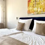 Wollscheid Guest house