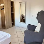 Guest house Wollscheid Trier