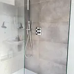 Wollscheid Konukevi