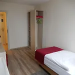 Wollscheid