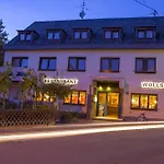 Guest house Wollscheid