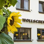Wollscheid