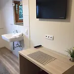 Wollscheid Guest house Trier