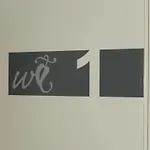 Guest house Wollscheid Trier