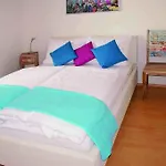 Wollscheid Guest house 2*