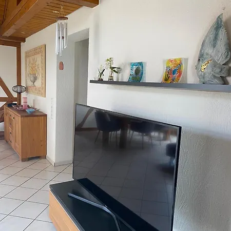 Wollscheid 2* טרייר