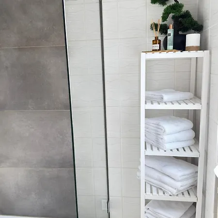 Wollscheid 2* טרייר