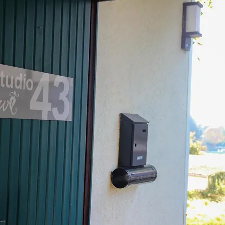 Wollscheid 2* Trevír