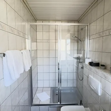 Wollscheid 2*