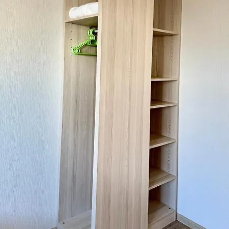 Penzion Wollscheid Trevír