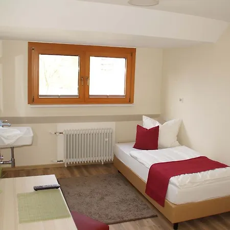 Wollscheid טרייר