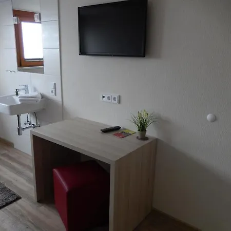 Wollscheid טרייר