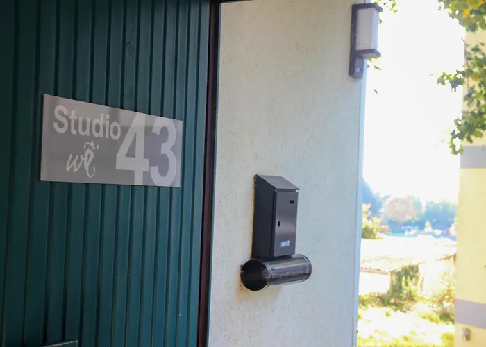 Wollscheid 2* Trevír