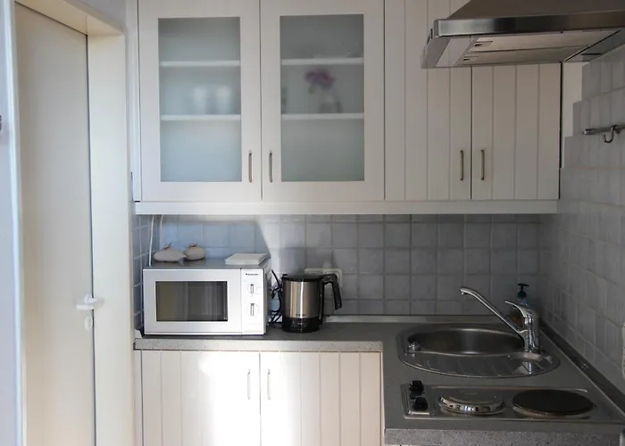 Wollscheid Casa de hóspedes Trier