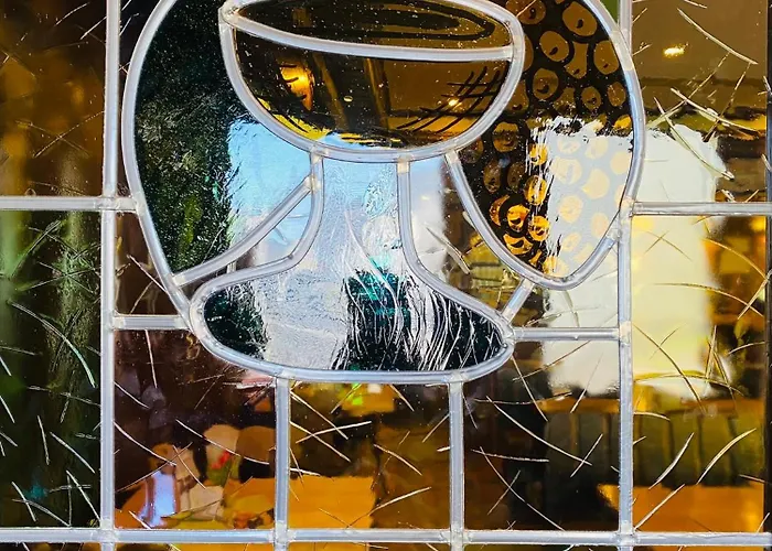 Casa de hóspedes Wollscheid